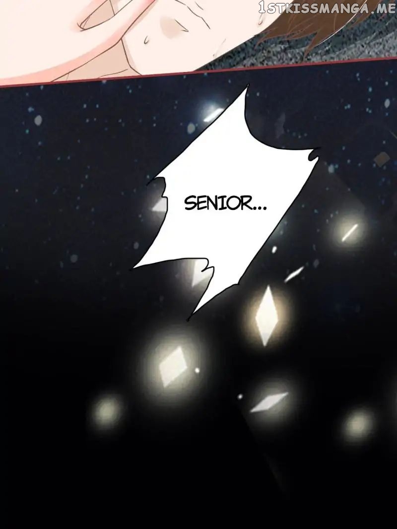 The Ghost Bride chapter 65 - page 59