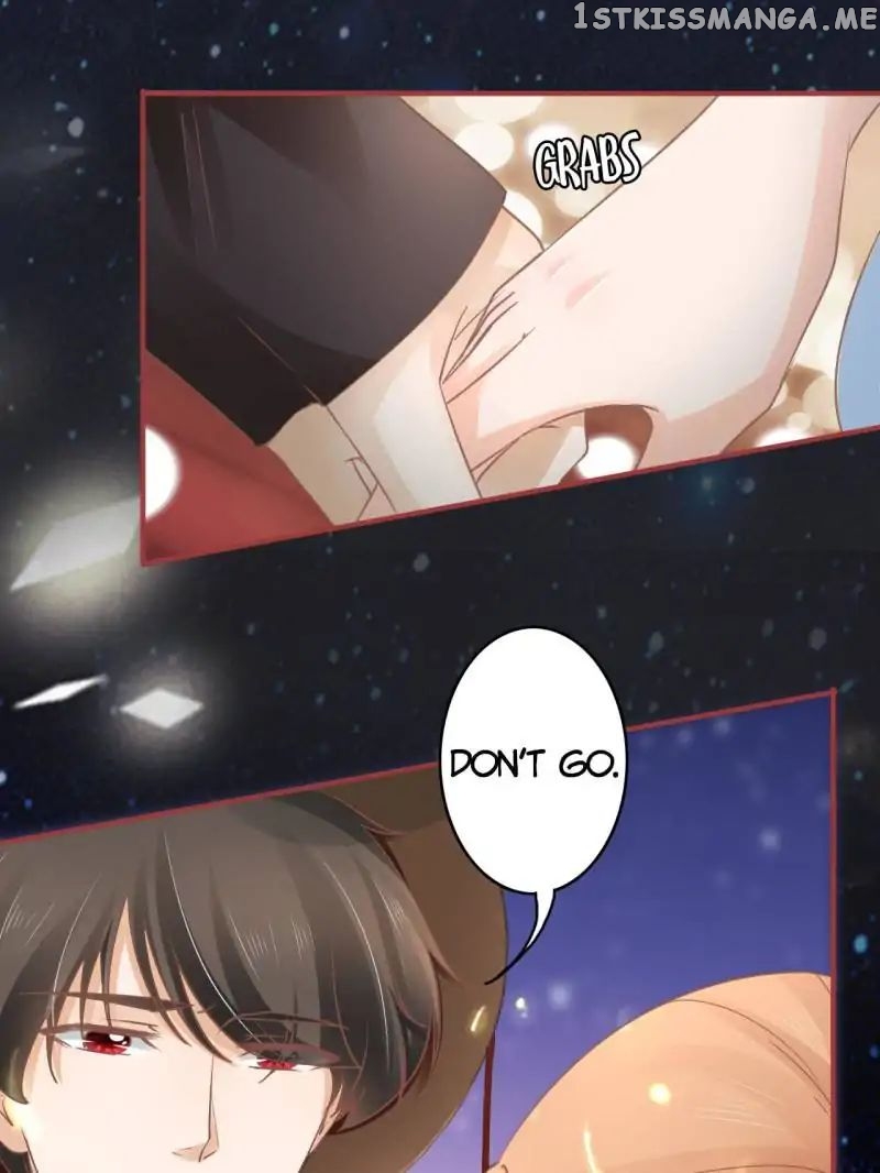 The Ghost Bride chapter 64 - page 13