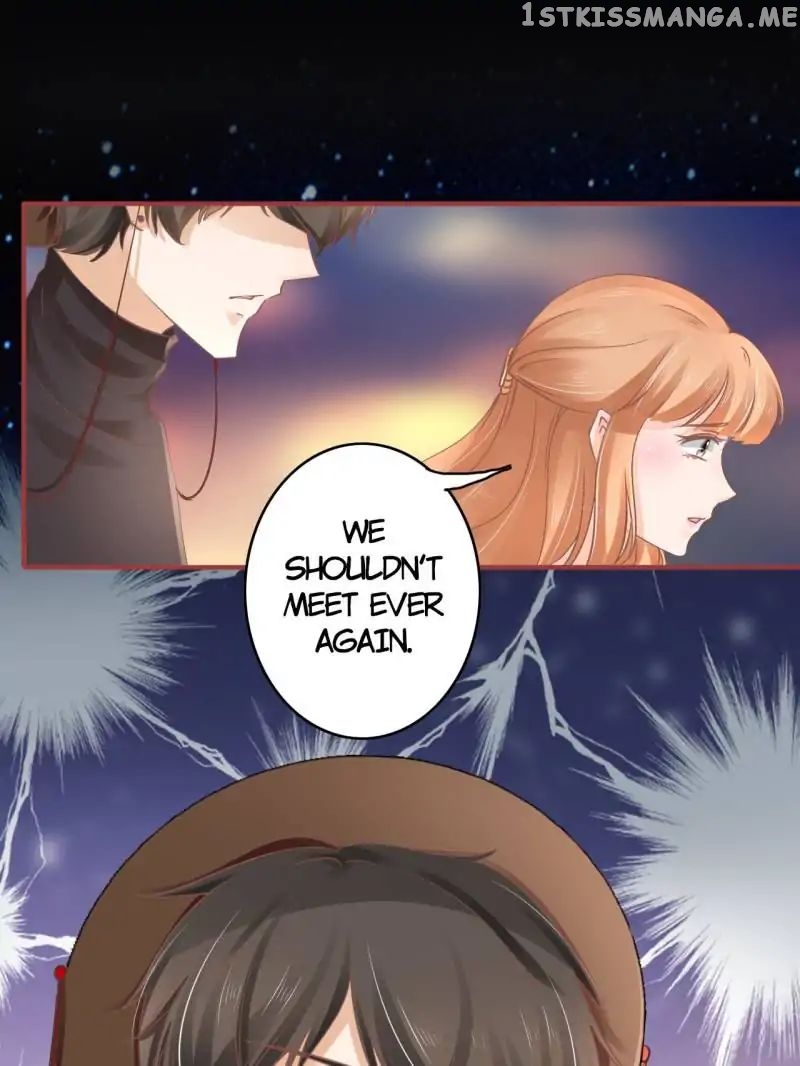 The Ghost Bride chapter 64 - page 31