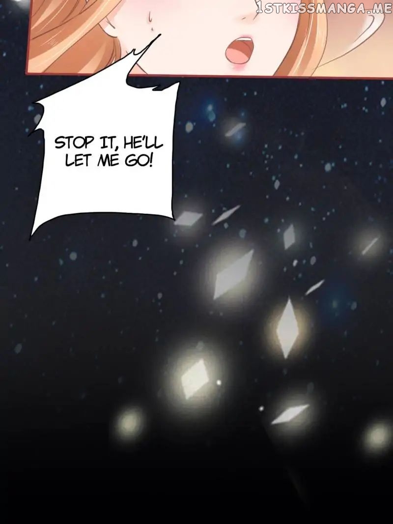The Ghost Bride chapter 64 - page 39