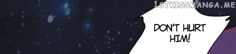 The Ghost Bride chapter 64 - page 46