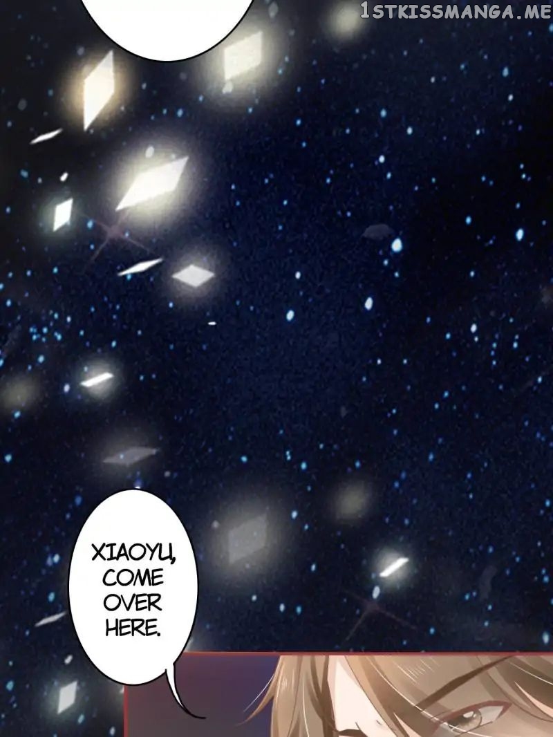 The Ghost Bride chapter 64 - page 7