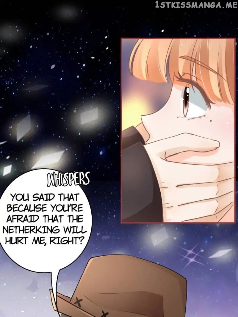 The Ghost Bride chapter 63 - page 11