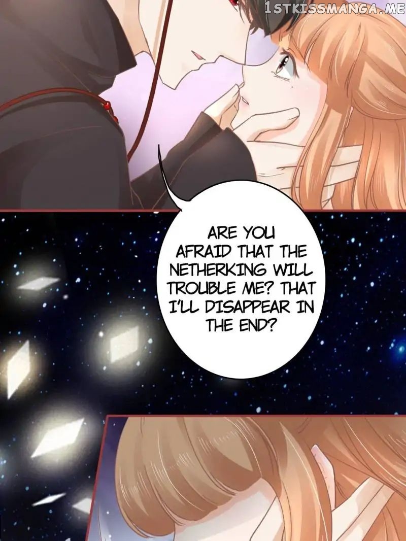 The Ghost Bride chapter 63 - page 13