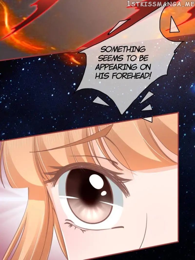 The Ghost Bride chapter 63 - page 29