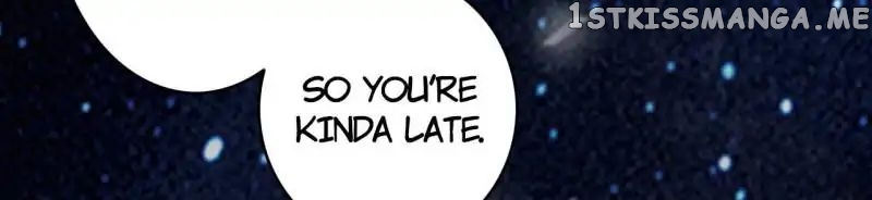 The Ghost Bride chapter 63 - page 6