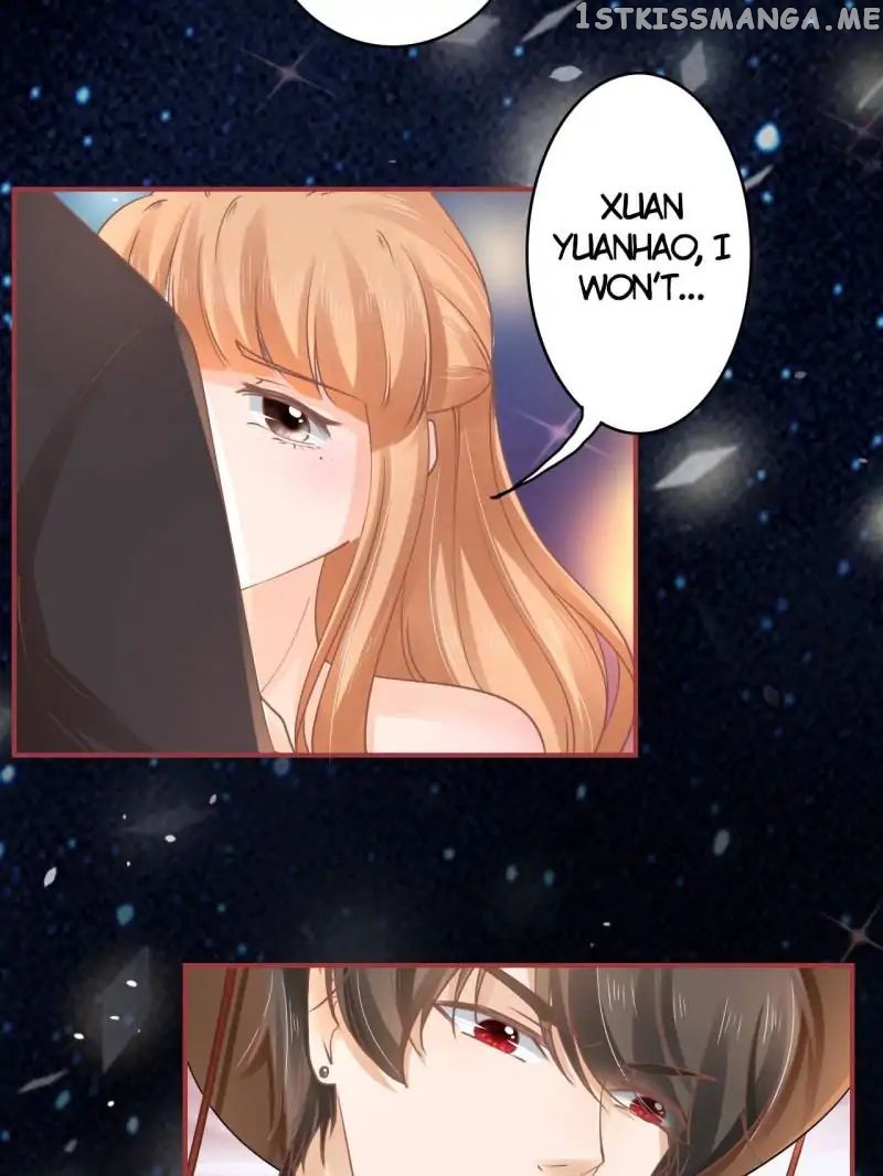 The Ghost Bride chapter 63 - page 7