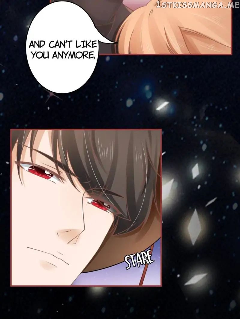 The Ghost Bride chapter 63 - page 9