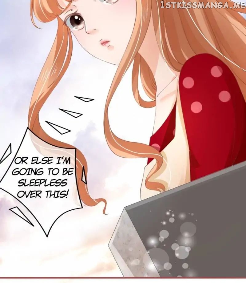 The Ghost Bride chapter 36 - page 18