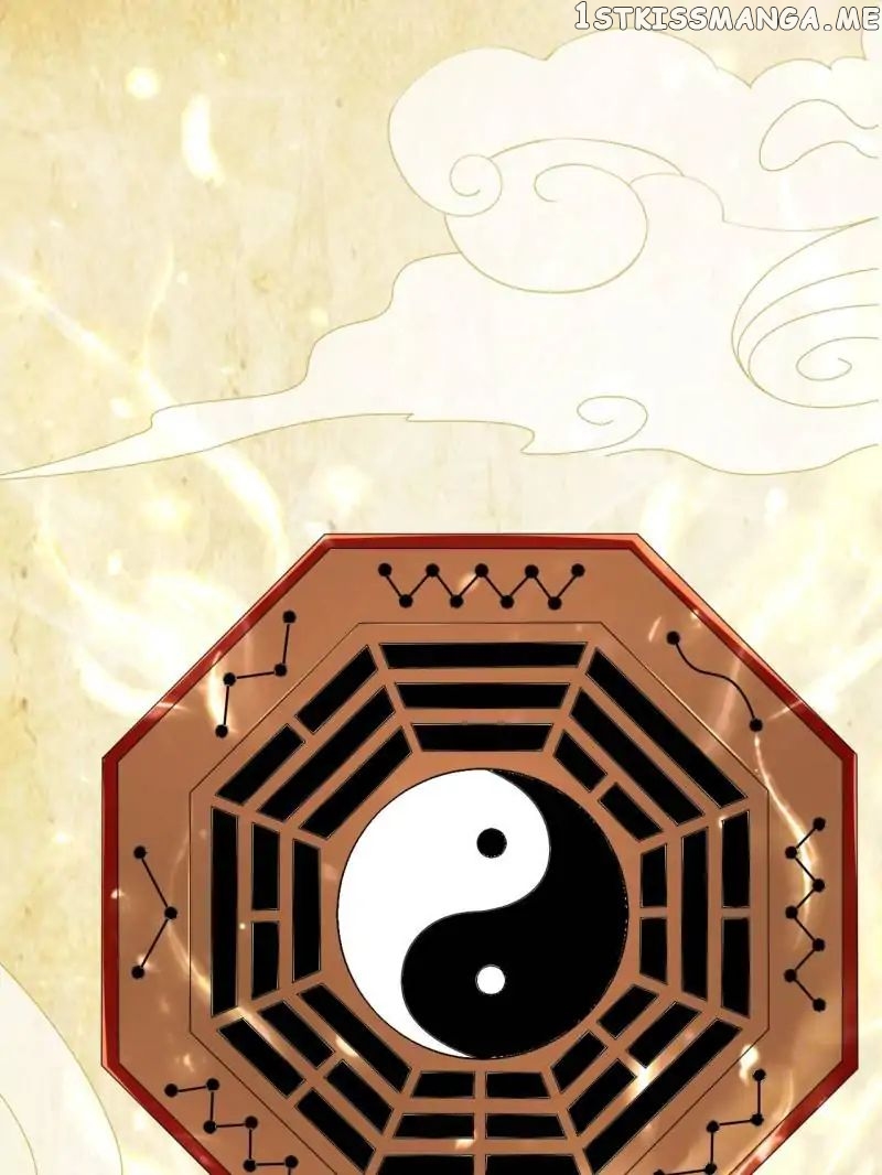 The Ghost Bride chapter 36 - page 25