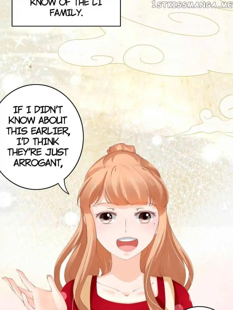 The Ghost Bride chapter 36 - page 27