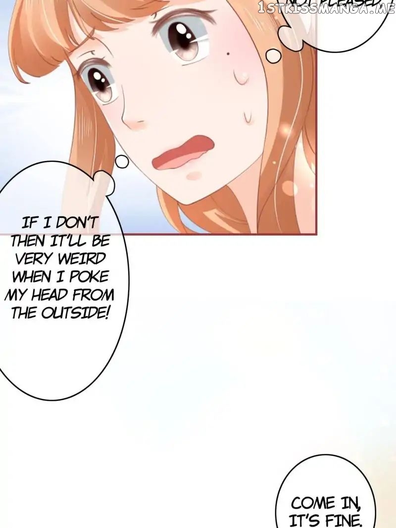 The Ghost Bride chapter 36 - page 32