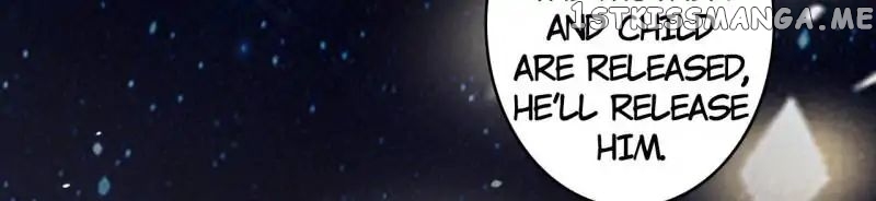 The Ghost Bride chapter 62 - page 22