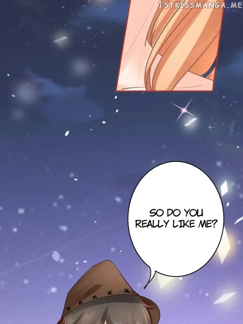 The Ghost Bride chapter 62 - page 35