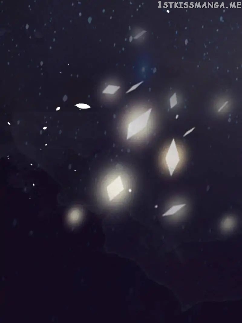 The Ghost Bride chapter 62 - page 49