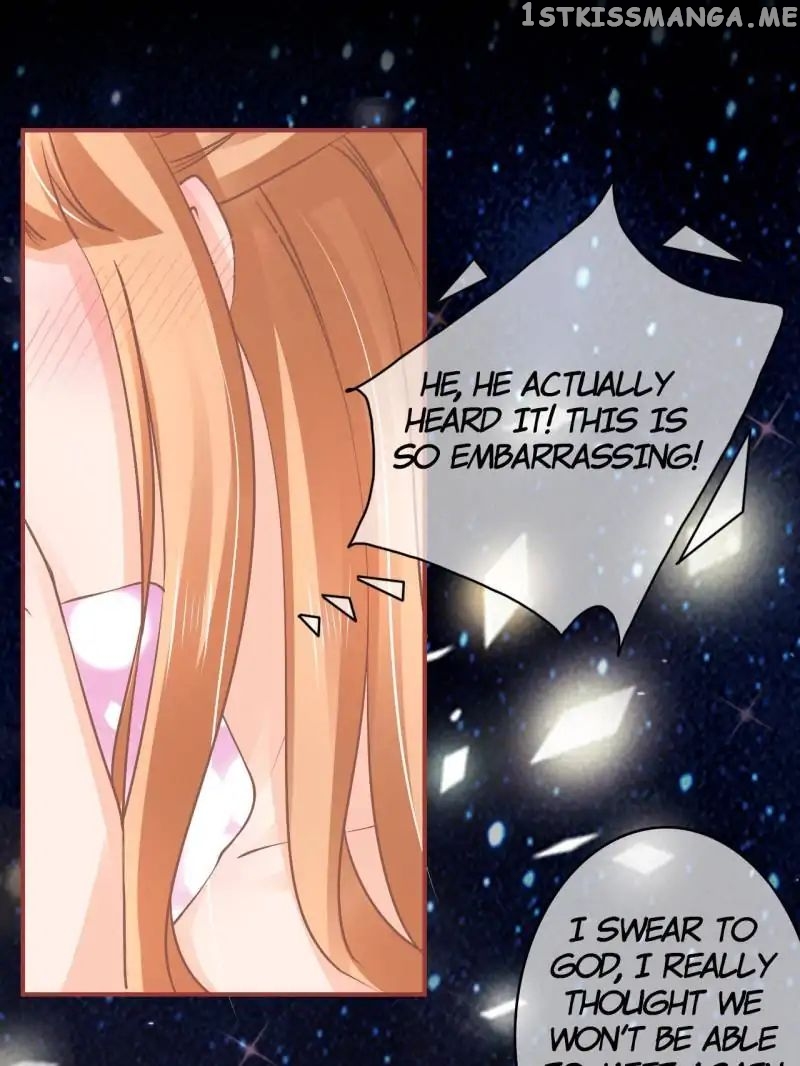 The Ghost Bride chapter 62 - page 51