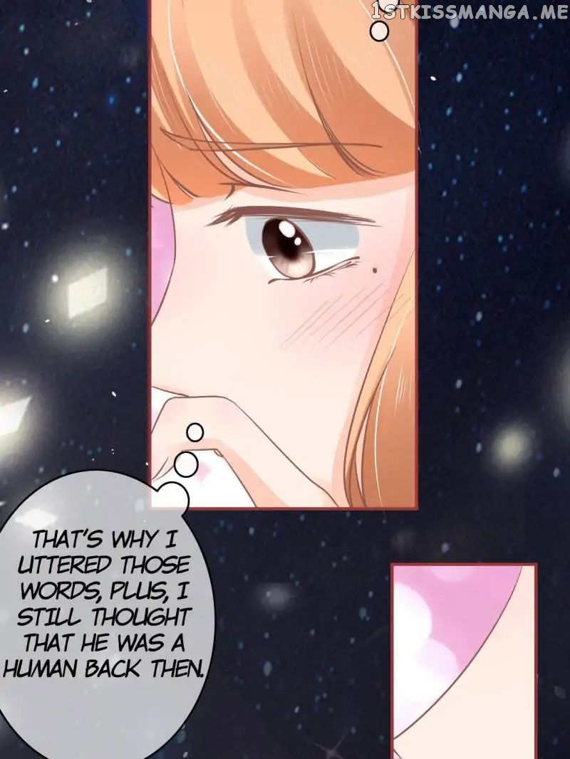 The Ghost Bride chapter 62 - page 53