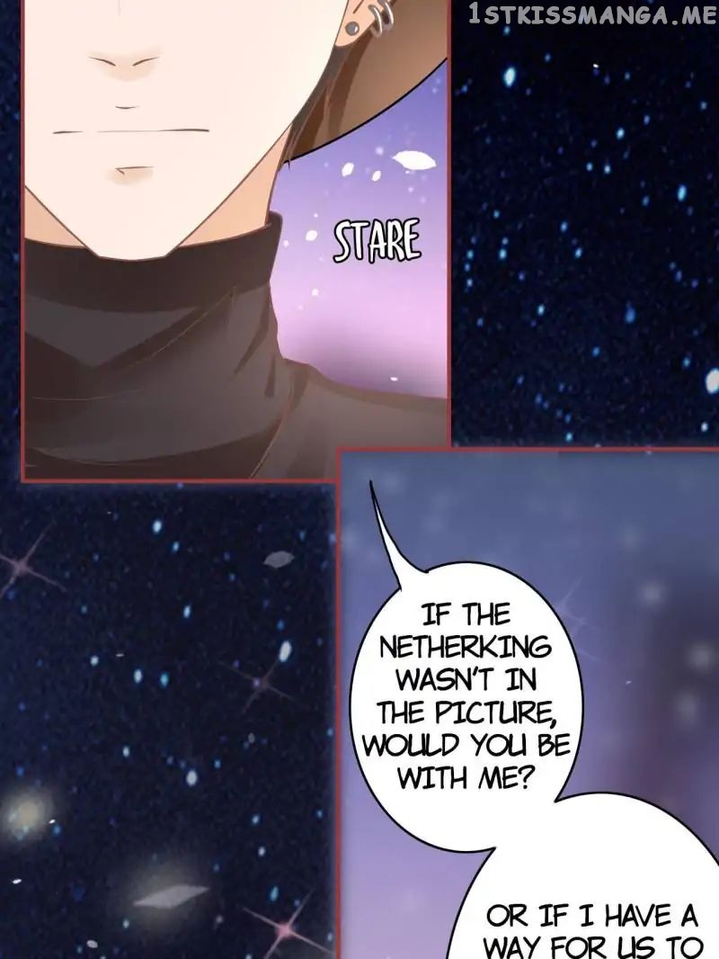 The Ghost Bride chapter 62 - page 65