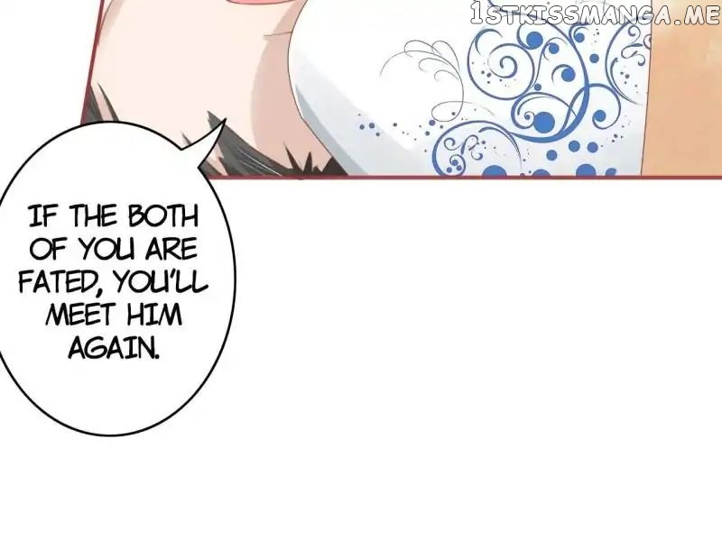 The Ghost Bride chapter 37 - page 30