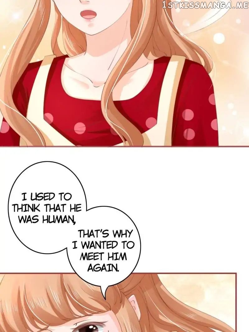The Ghost Bride chapter 37 - page 32