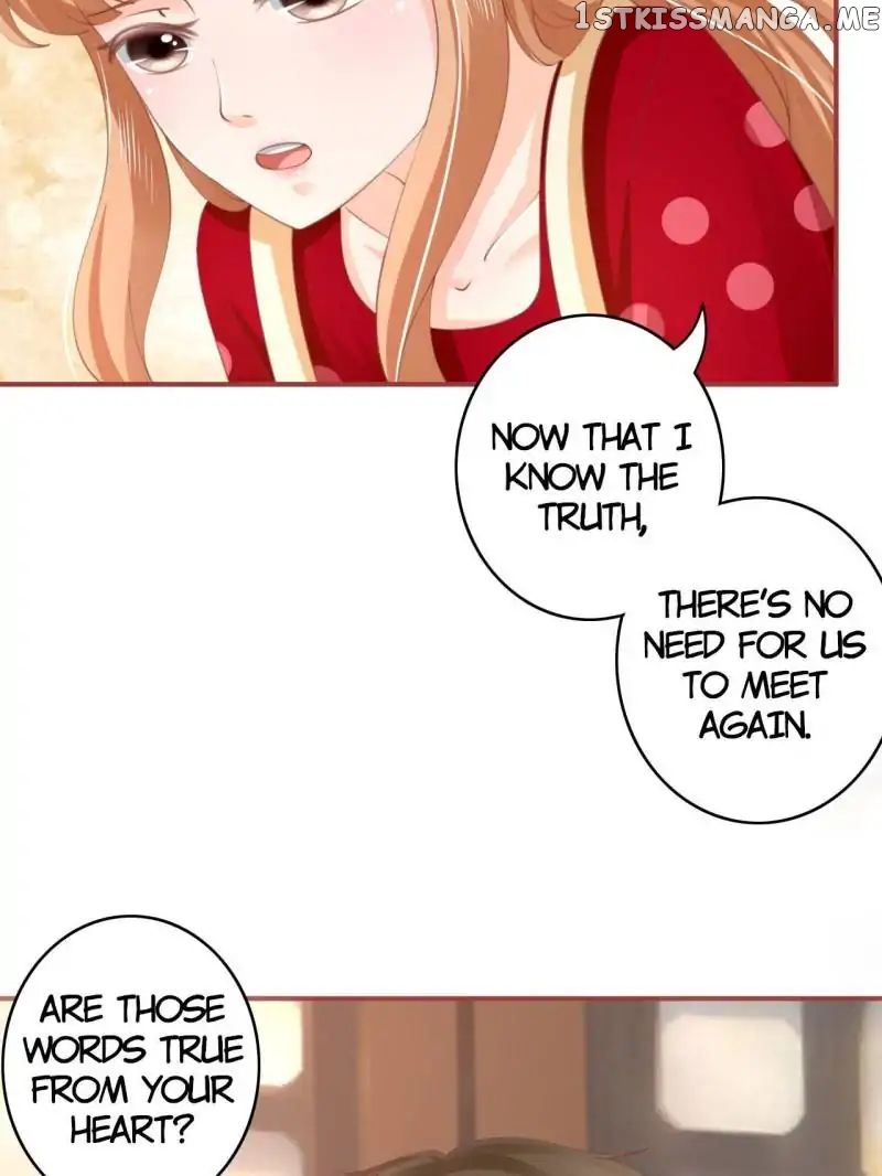 The Ghost Bride chapter 37 - page 33