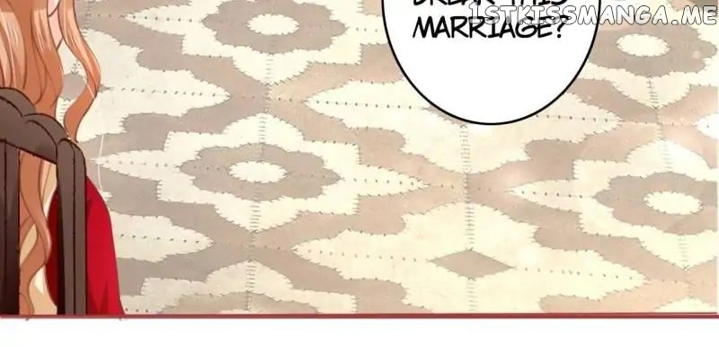 The Ghost Bride chapter 37 - page 39