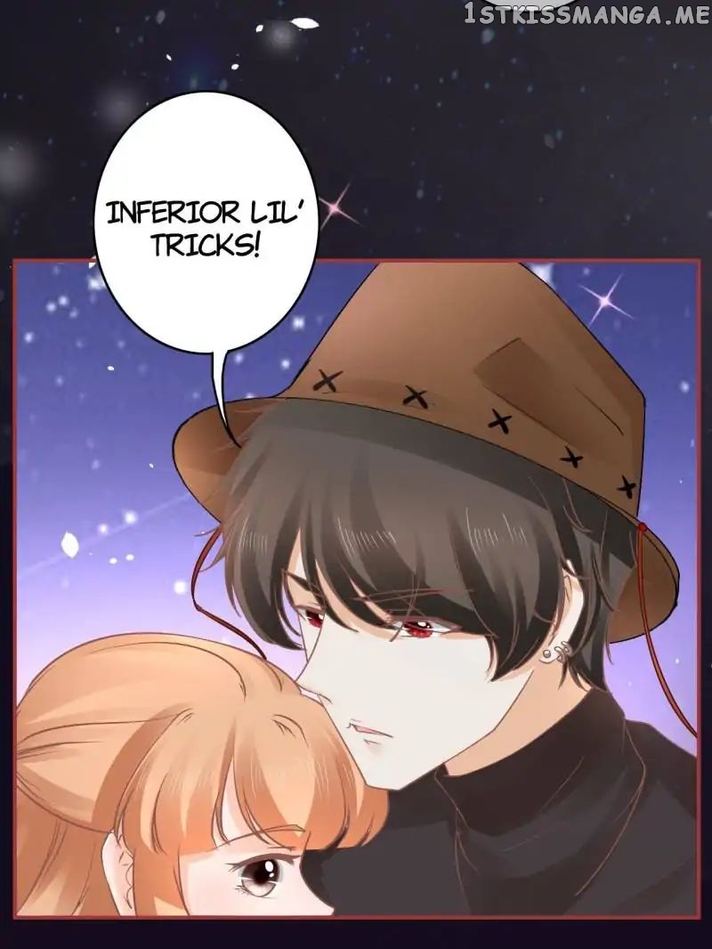 The Ghost Bride chapter 61 - page 29