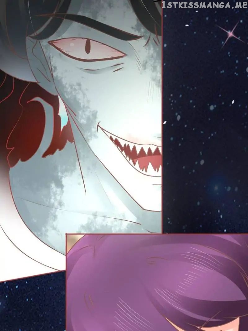 The Ghost Bride chapter 61 - page 3