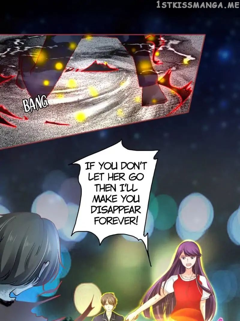 The Ghost Bride chapter 61 - page 31
