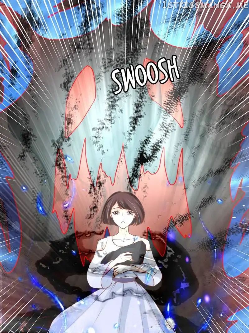 The Ghost Bride chapter 61 - page 41