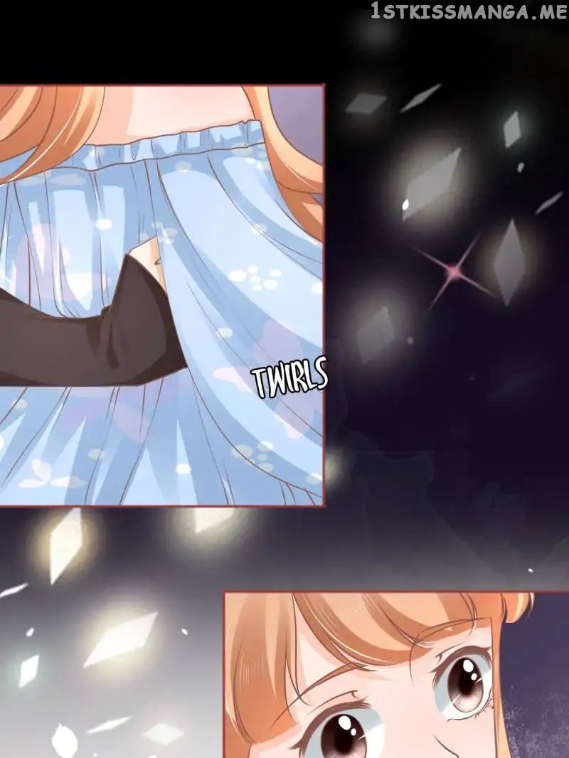 The Ghost Bride chapter 60 - page 11