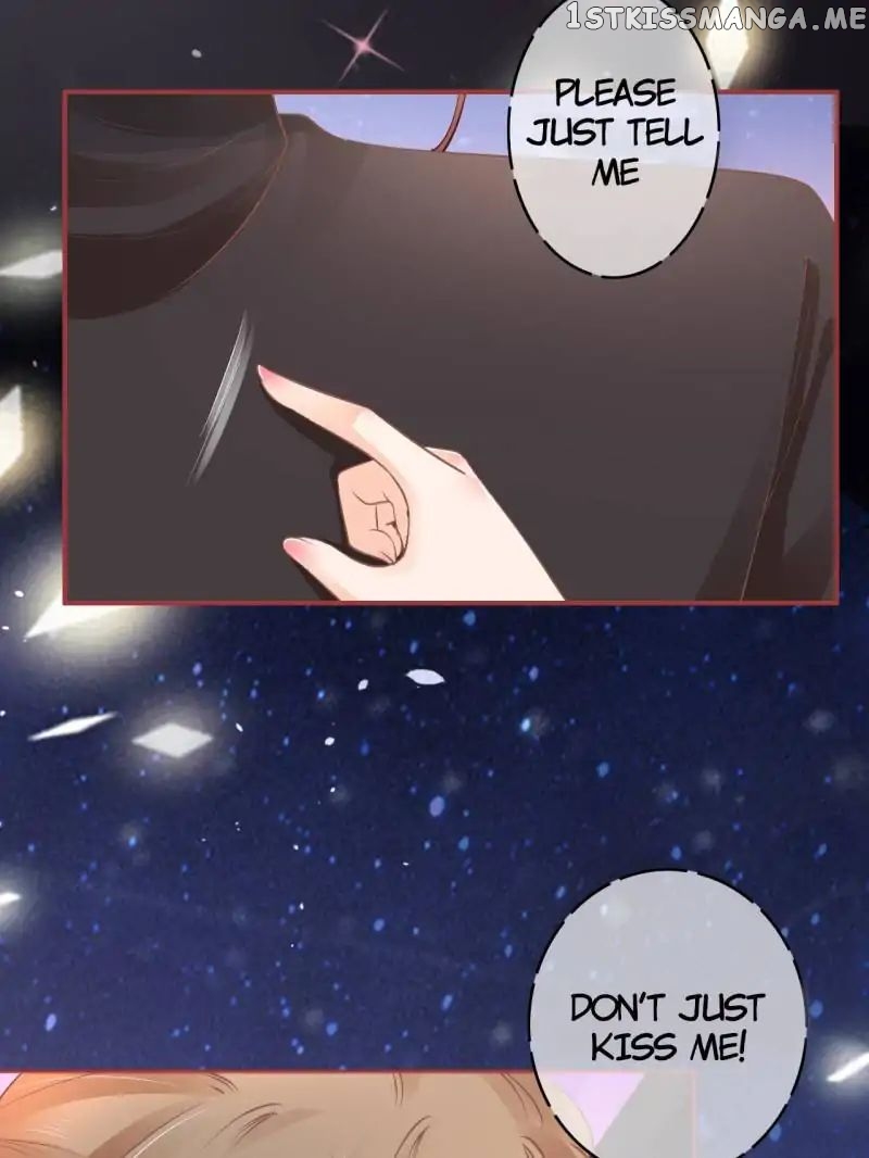The Ghost Bride chapter 60 - page 43