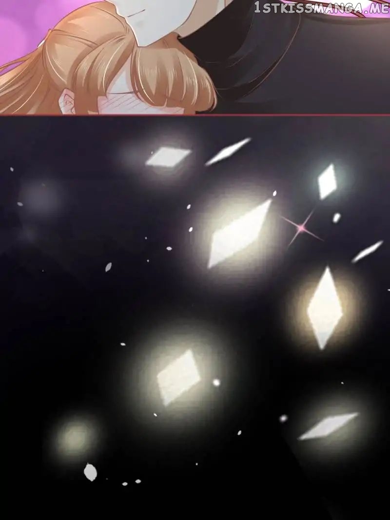 The Ghost Bride chapter 60 - page 49