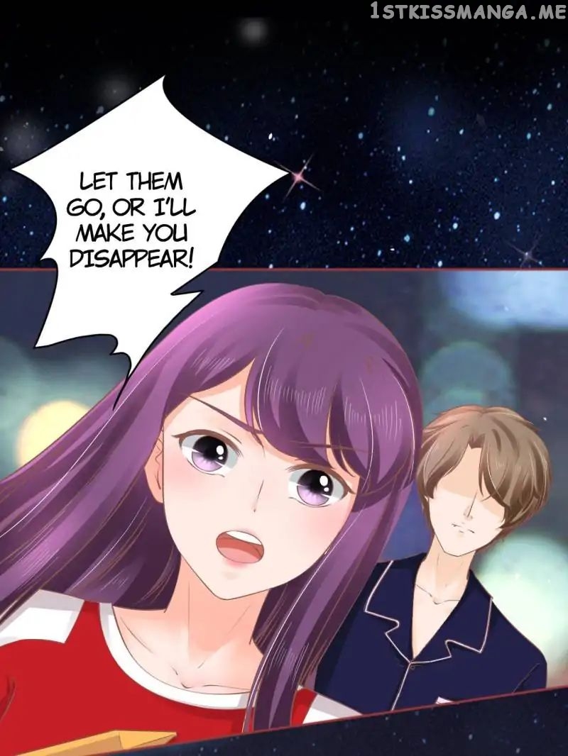 The Ghost Bride chapter 60 - page 51