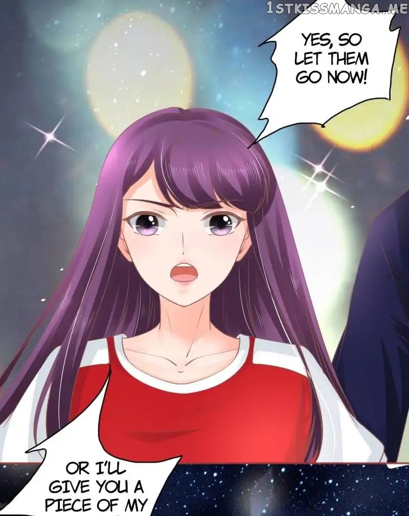 The Ghost Bride chapter 60 - page 62
