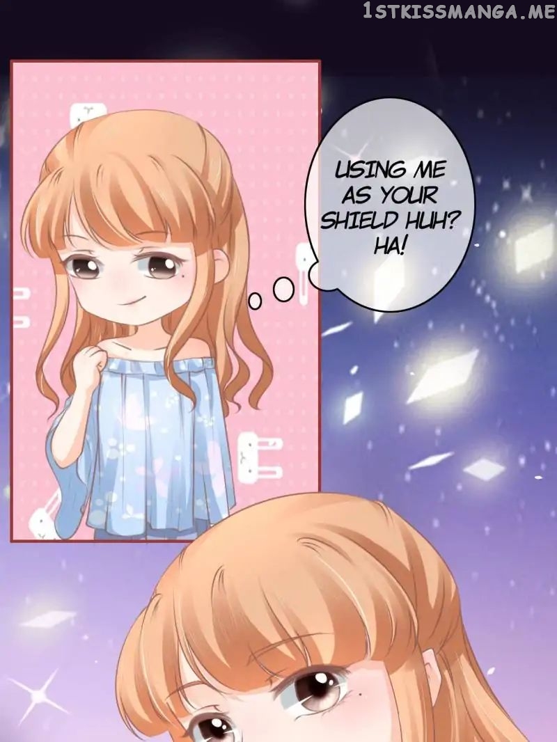 The Ghost Bride chapter 59 - page 11