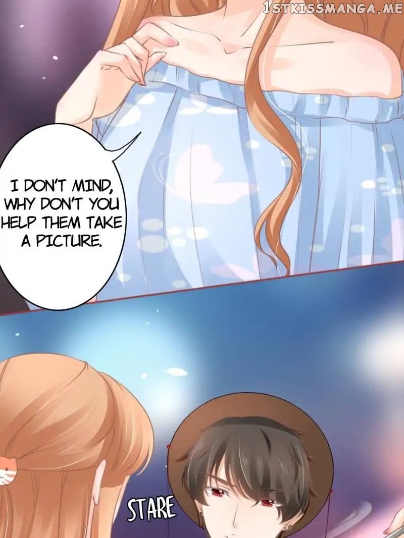 The Ghost Bride chapter 59 - page 13