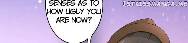 The Ghost Bride chapter 59 - page 32