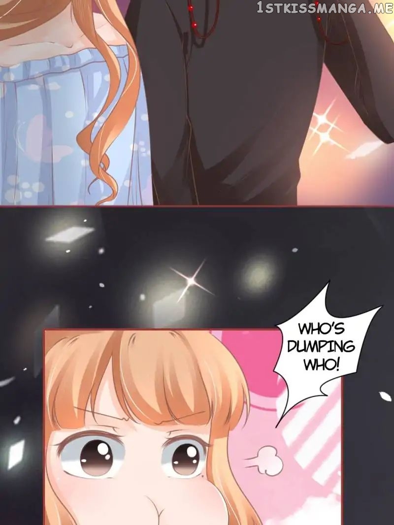 The Ghost Bride chapter 59 - page 37