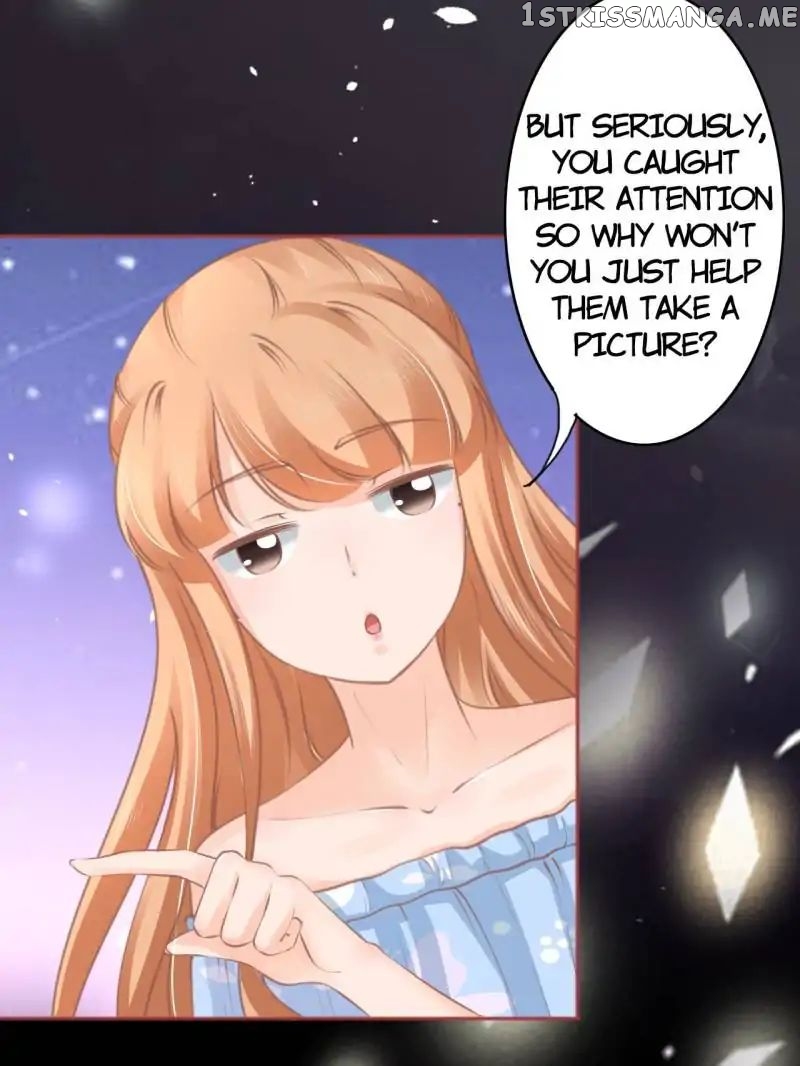 The Ghost Bride chapter 59 - page 39