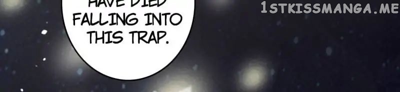 The Ghost Bride chapter 59 - page 44