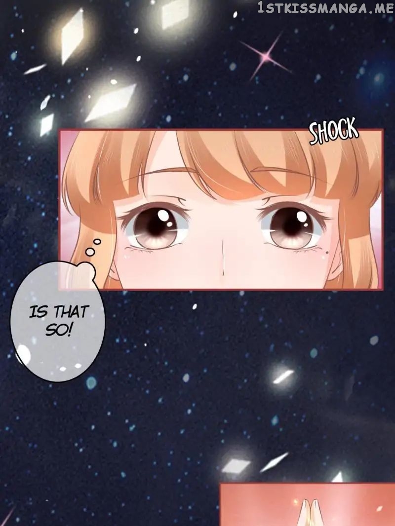 The Ghost Bride chapter 59 - page 45
