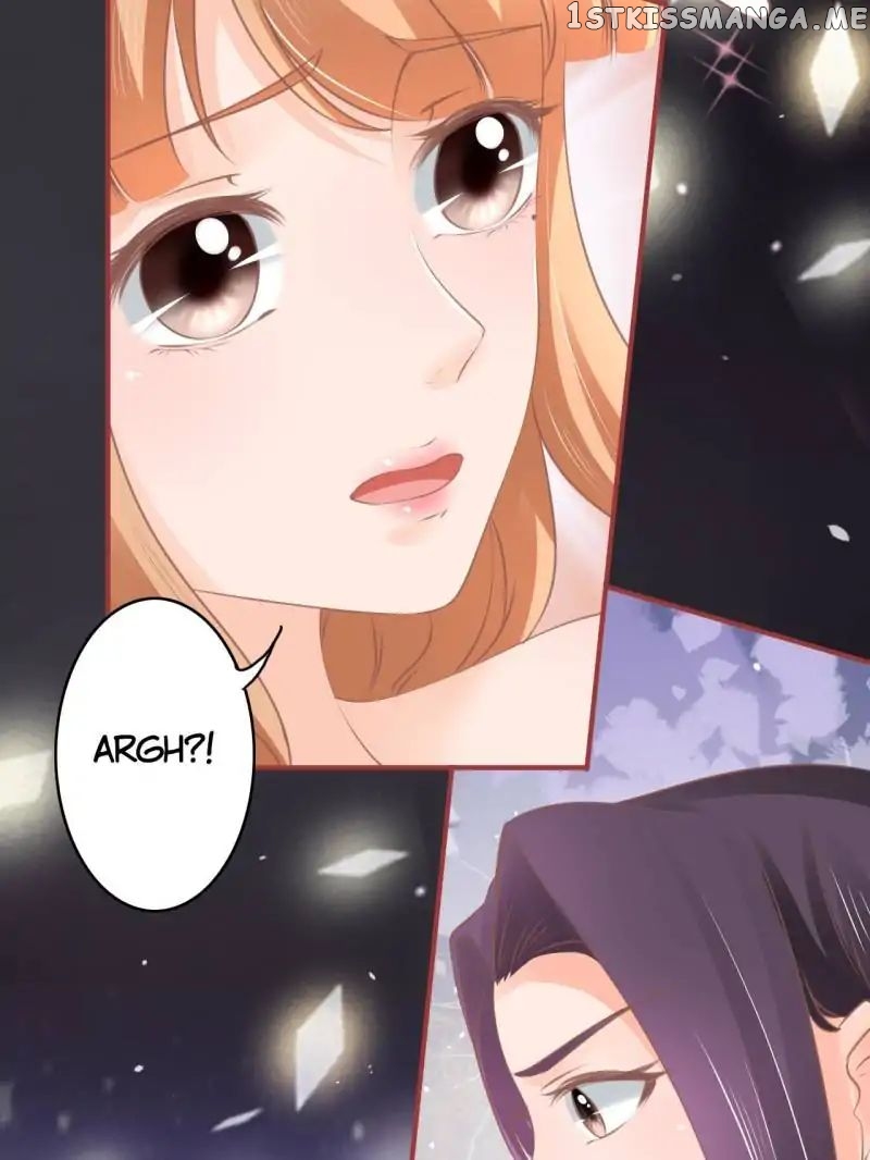 The Ghost Bride chapter 59 - page 5