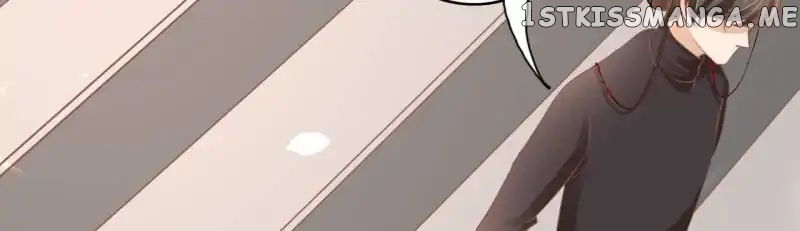The Ghost Bride chapter 59 - page 52