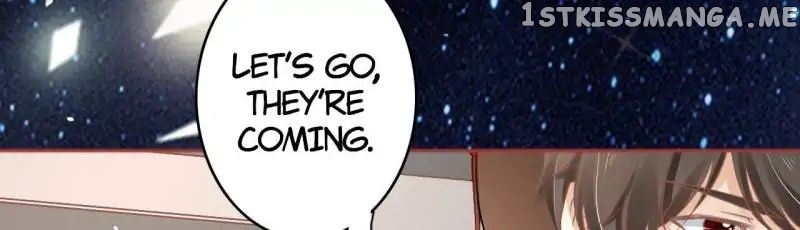 The Ghost Bride chapter 59 - page 54