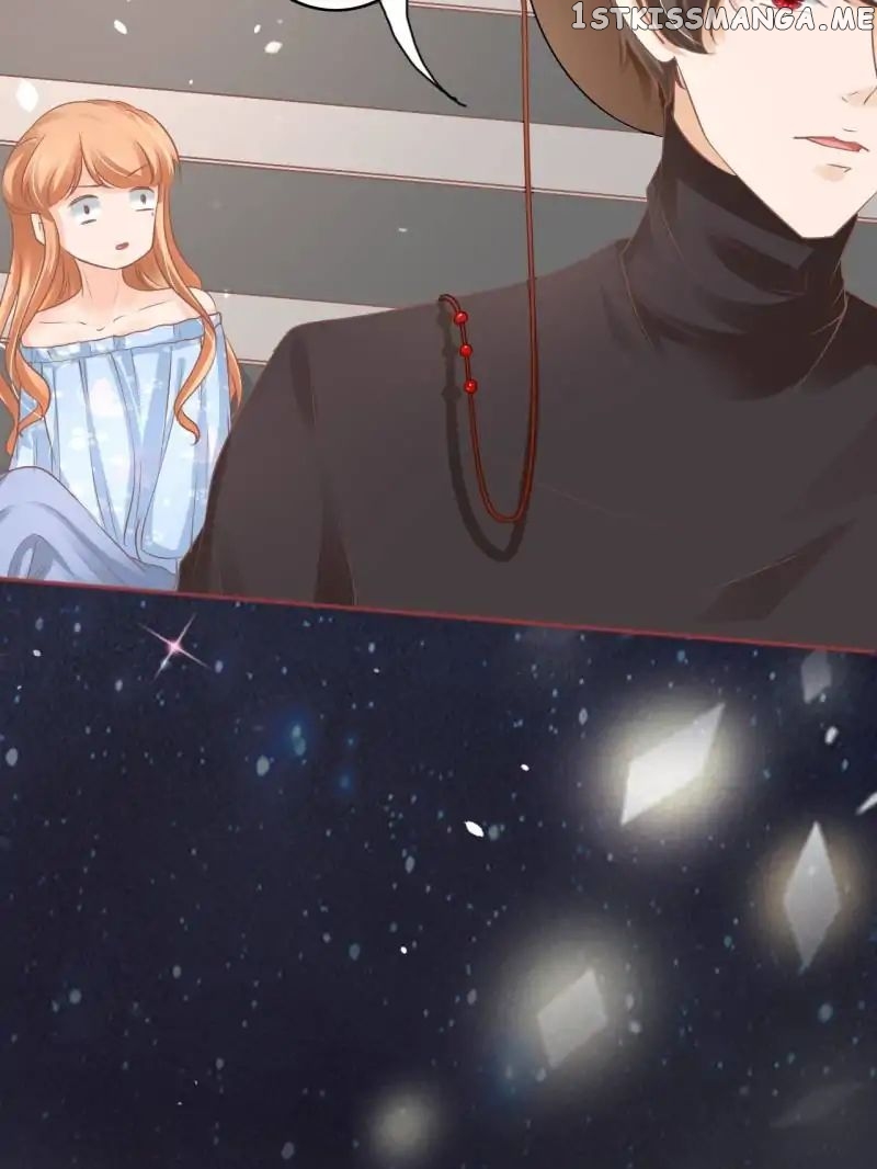The Ghost Bride chapter 59 - page 55