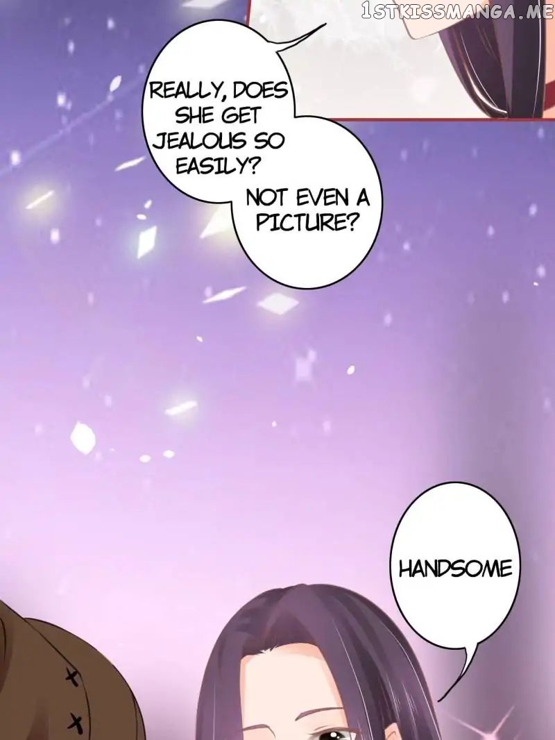 The Ghost Bride chapter 59 - page 7