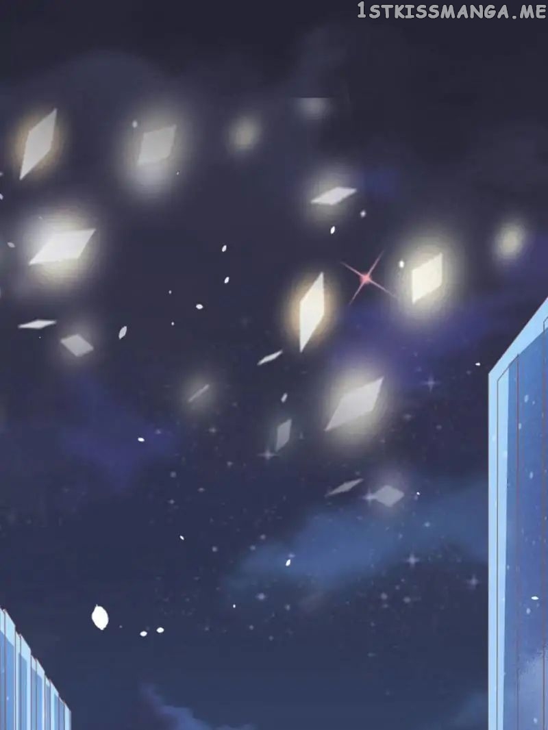 The Ghost Bride chapter 58 - page 1