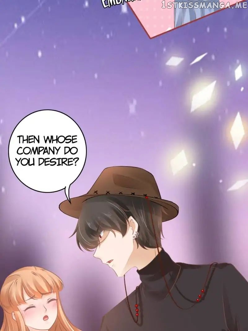 The Ghost Bride chapter 58 - page 15