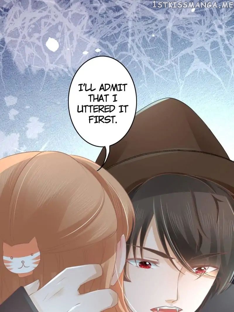The Ghost Bride chapter 58 - page 27